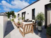 Apartamento en venta en Vigo, Teis. Sanjurjo Badia 27...