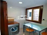 apartamento en Venta en Vigo. XZWZ T104