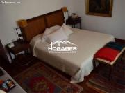apartamento en Venta en Vigo. XZWZ T173