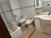 apartamento en Venta en Vigo. XZWZ T184