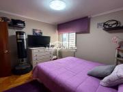 apartamento en Venta en Vigo. XZWZ T188