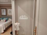 apartamento en Venta en Vigo. XZWZ T189