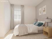 apartamento en Venta en Vigo. XZWZ T45