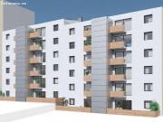 apartamento en Venta en Vigo. XZWZ T47