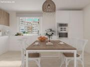 apartamento en Venta en Vigo. XZWZ T49