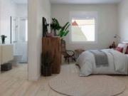 apartamento en Venta en Vigo. XZWZ T53