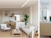 apartamento en Venta en Vigo. XZWZ T54