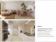 apartamento en Venta en Vigo. XZWZ T57