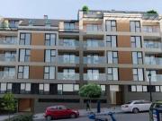 apartamento en Venta en Vigo. XZWZ T58