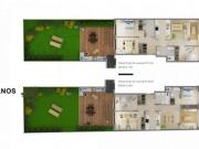 apartamento en Venta en Vigo. XZWZ T59