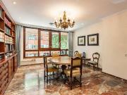 Apartamento en Venta en Vila de Gràcia