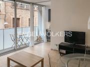 Apartamento en Venta en Vila de Gràcia