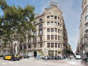 Piso en Venta en Vila de Gràcia