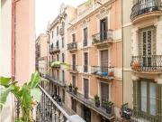 Apartamento en Venta en Vila de Gràcia