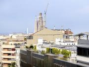 Apartamento en Venta en Vila de Gràcia