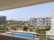 Apartamento en venta en Vila Joiosa la, Alitana...