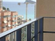 Apartamento en venta en Vila Joiosa la, Alitana...