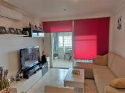 Apartamento en venta en Vila Joiosa la, Alitana...