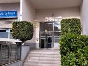 Apartamento en venta en Vila Joiosa la, Alitana...