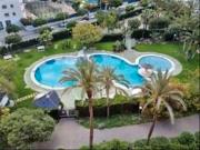 Apartamento en venta en Vila Joiosa la, Alitana...