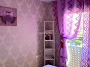 Apartamento en venta en Vila Joiosa la, Alitana...