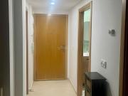 Planta baja en venta en Vila Joiosa la, Alitana...