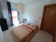 Apartamento en venta en Vila Joiosa la, Alitana...