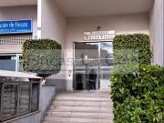 Apartamento en venta en Vila Joiosa la, Alitana...