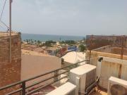 Apartamento en venta en Vila Joiosa la, Platja de Vila...