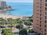 Apartamento en venta en Vila Joiosa la, Bulevar Puerta...