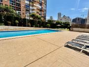 Apartamento en venta en Vila Joiosa la, Bulevar Puerta...