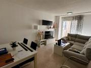 Apartamento en venta en Vila Joiosa la, Bulevar Puerta...