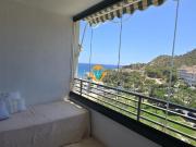 Apartamento en venta en Vila Joiosa la, Bulevar Puerta...