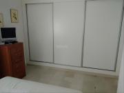 Apartamento en venta en Vila Joiosa la, Cala Alta...