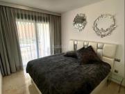 Apartamento en venta en Vila Joiosa la, Cala Alta...