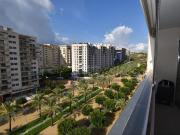 Apartamento en venta en Vila Joiosa la, Cala Alta...