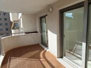 Apartamento en venta en Vila Joiosa la, Cala Alta...