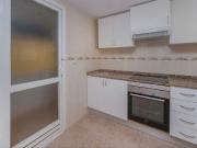 Apartamento en venta en Vila Joiosa la, Cala Palmera...