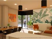 Apartamento en venta en Vila Joiosa la, Centro Urbano....