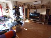 Apartamento en venta en Vila Joiosa la, Centro Urbano....