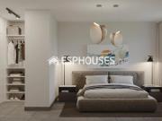 Apartamento en venta en Vila Joiosa la, Centro Urbano....