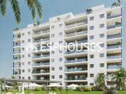 Apartamento en venta en Vila Joiosa la, Centro Urbano....