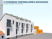 Apartamento en venta en Vila Joiosa la, El Secanet...
