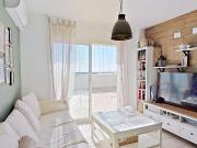 Apartamento en venta en Vila Joiosa la, El Secanet...