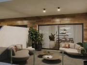 Apartamento en venta en Vila Joiosa la, Las Azaleas...