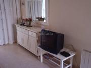 Apartamento en venta en Vila Joiosa la, Alitana...