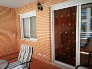 Apartamento en venta en Vila Joiosa la, Mirador de la...