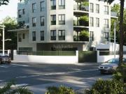 Apartamento en venta en Vila Joiosa la, Plans Gasparot....