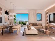 Apartamento en venta en Vila Joiosa la, Platja de...