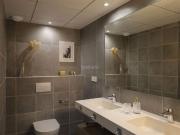 Apartamento en venta en Vila Joiosa la, Platja de...